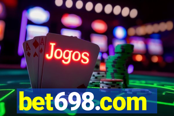 bet698.com