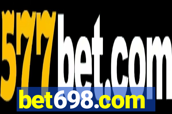 bet698.com