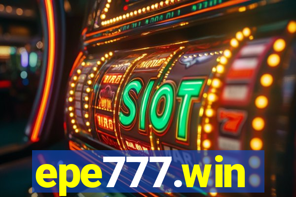 epe777.win