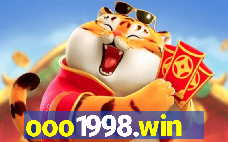 ooo1998.win