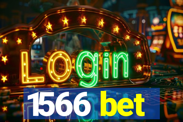 1566 bet