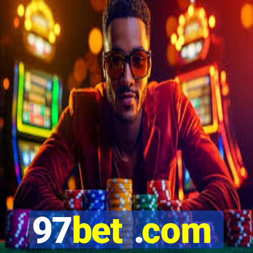 97bet .com