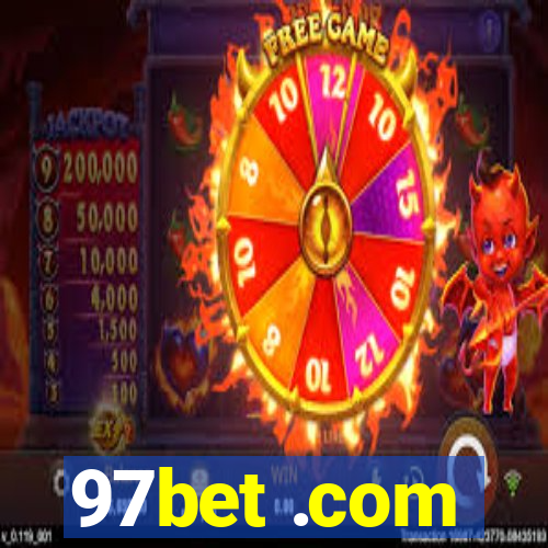 97bet .com