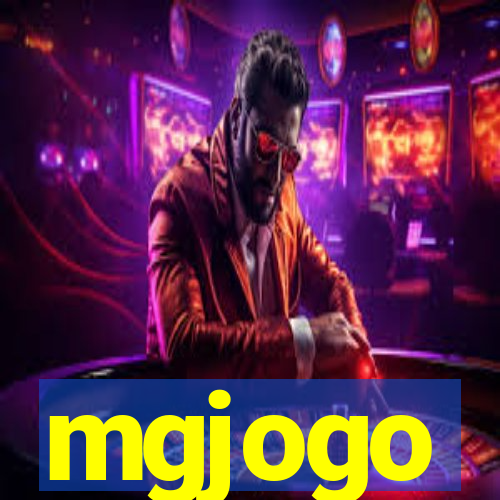 mgjogo