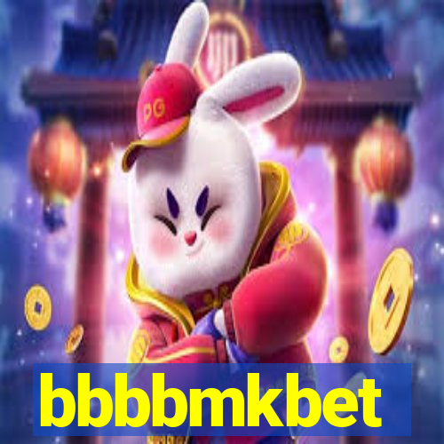 bbbbmkbet