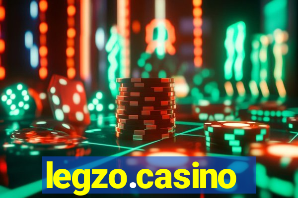 legzo.casino