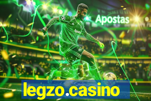 legzo.casino