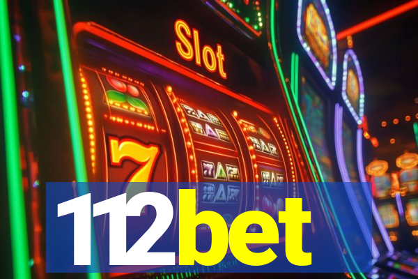 112bet