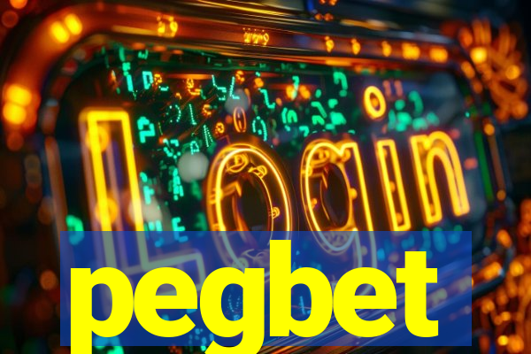 pegbet