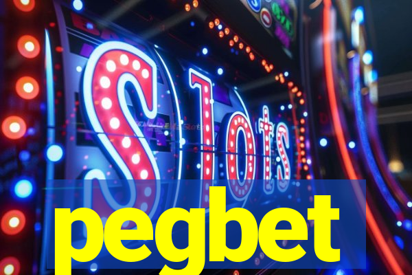 pegbet