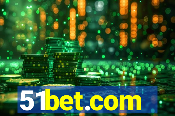 51bet.com