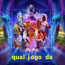 qual jogo da frutinha que ganha dinheiro