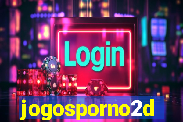 jogosporno2d