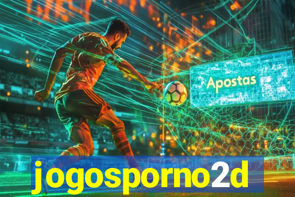 jogosporno2d