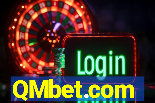 QMbet.com