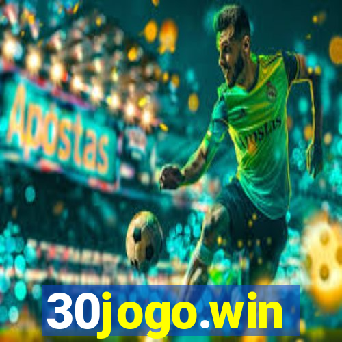 30jogo.win