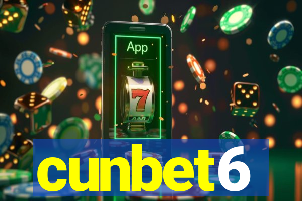 cunbet6