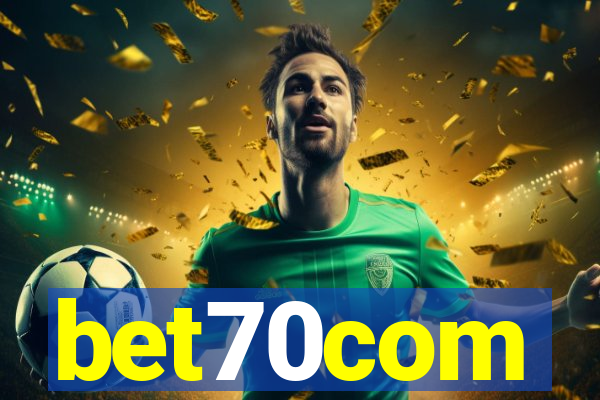 bet70com