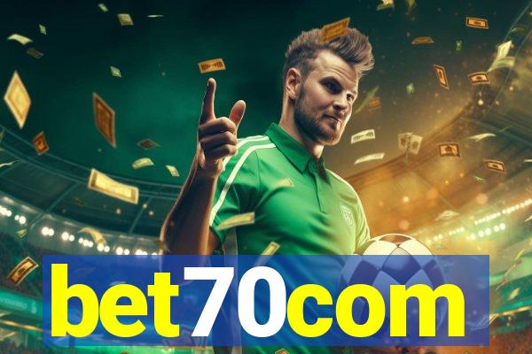 bet70com