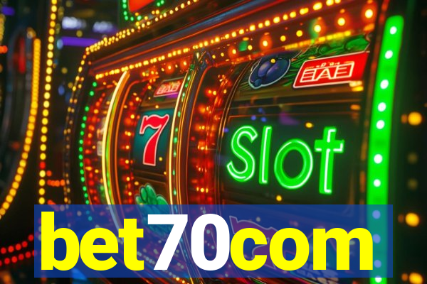 bet70com