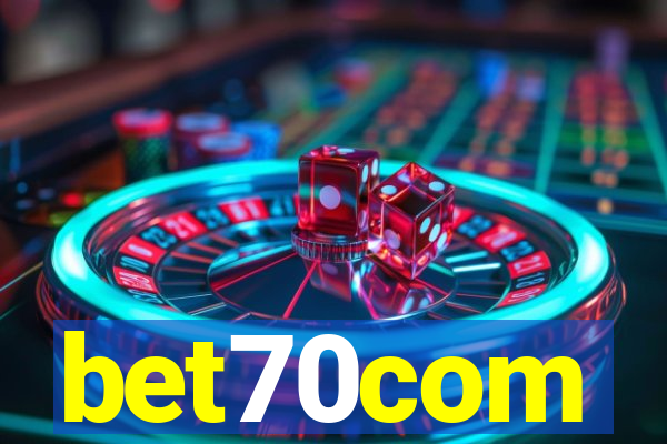 bet70com