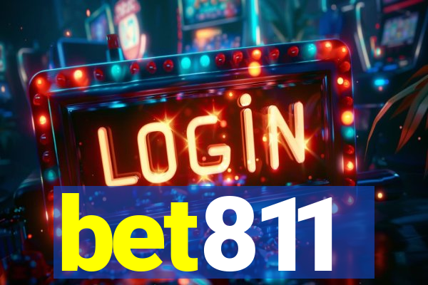 bet811