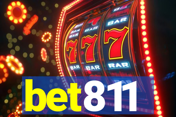 bet811