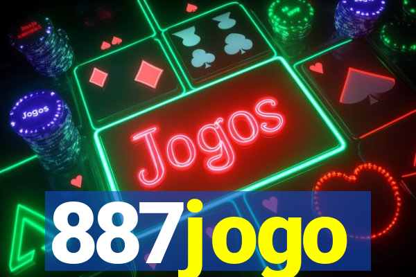 887jogo