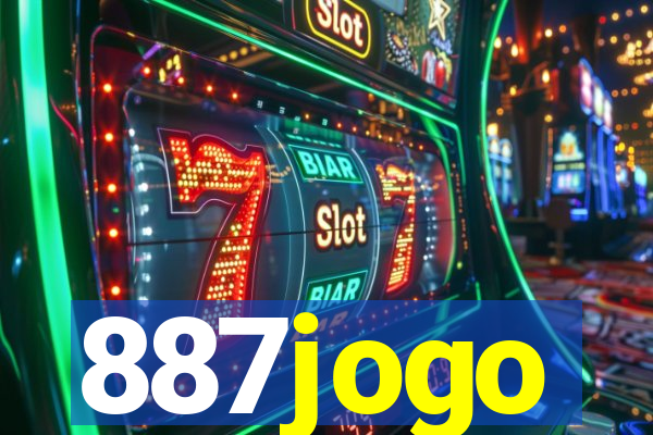 887jogo