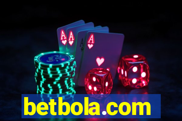 betbola.com