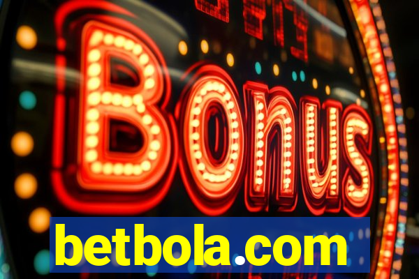 betbola.com