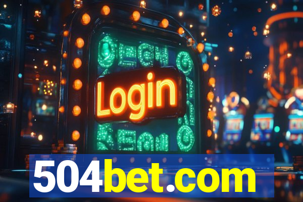 504bet.com