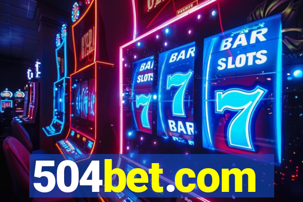 504bet.com