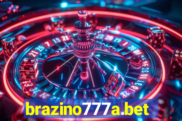 brazino777a.bet