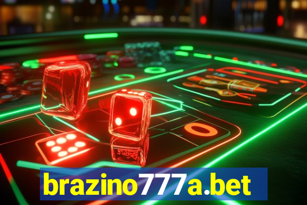 brazino777a.bet