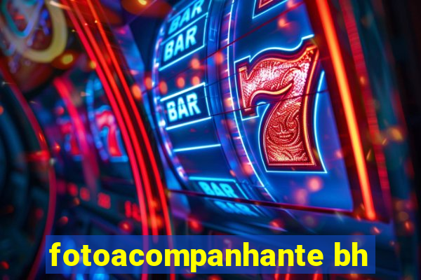 fotoacompanhante bh