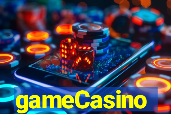 gameCasino