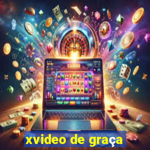 xvideo de graça