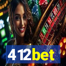 412bet