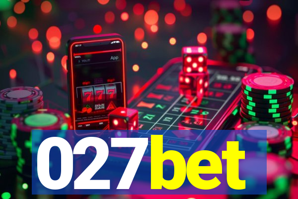 027bet