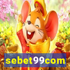 sebet99com