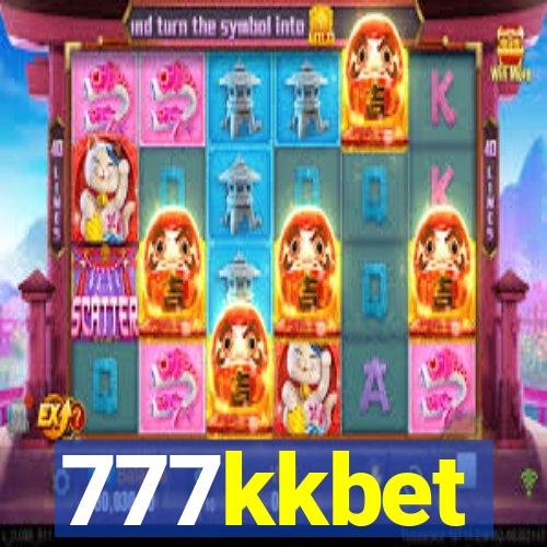 777kkbet