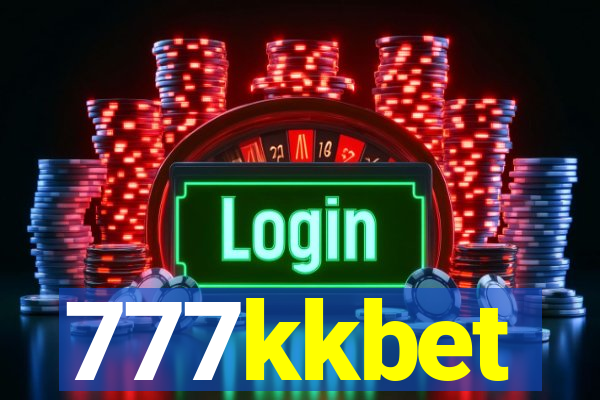 777kkbet