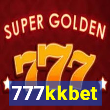 777kkbet