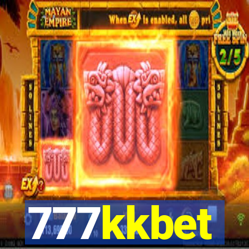 777kkbet