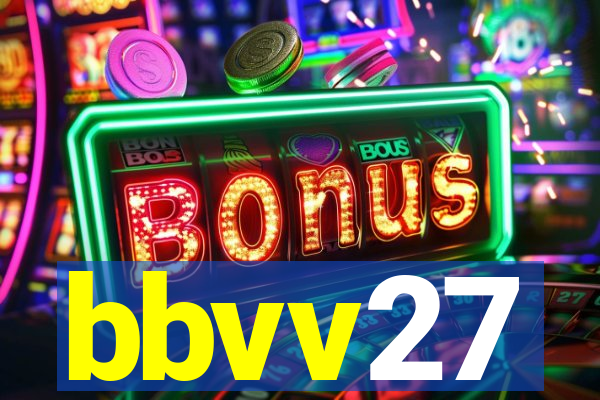 bbvv27