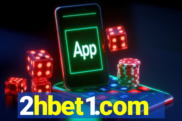 2hbet1.com