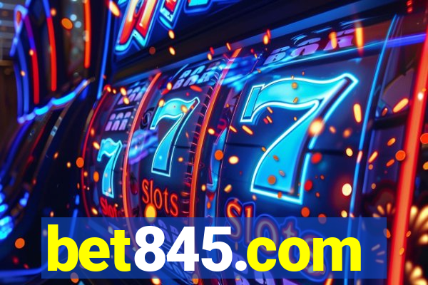 bet845.com