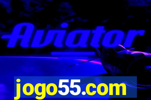 jogo55.com