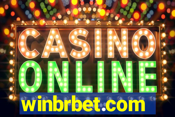 winbrbet.com